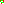 Destellos dst-1912574