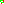 Destellos dst-1912575