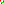 Destellos dst-1912576
