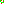 Destellos dst-1912578