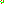 Destellos dst-1912579