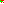 Destellos dst-191258