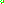 Destellos dst-1912580
