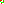 Destellos dst-1912581