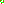 Destellos dst-1912582