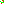Destellos dst-1912583