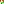 Destellos dst-1912584