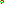 Destellos dst-1912585