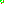 Destellos dst-1912586