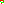 Destellos dst-1912587