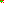 Destellos dst-191259