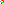 Destellos dst-1912590