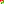 Destellos dst-1912591
