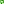 Destellos dst-1912592