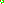 Destellos dst-1912594