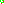 Destellos dst-1912595