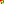 Destellos dst-1912597