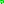 Destellos dst-1912598