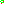 Destellos dst-1912599