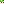 Destellos dst-191260