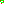 Destellos dst-1912600