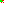 Destellos dst-191262