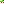 Destellos dst-191263
