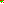 Destellos dst-191264