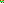 Destellos dst-191265