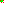 Destellos dst-191266