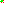 Destellos dst-191270