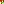 Destellos dst-1912701