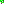 Destellos dst-1912702