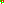 Destellos dst-1912703
