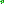Destellos dst-1912704