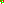 Destellos dst-1912705