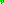 Destellos dst-1912706