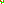 Destellos dst-1912707