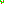 Destellos dst-1912708