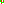 Destellos dst-1912709