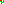 Destellos dst-1912710