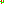 Destellos dst-1912711