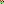 Destellos dst-1912715