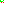 Destellos dst-191272