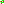 Destellos dst-1912724