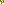 Destellos dst-1912725