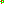 Destellos dst-1912726