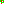 Destellos dst-1912727