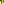 Destellos dst-1912728