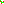 Destellos dst-1912729